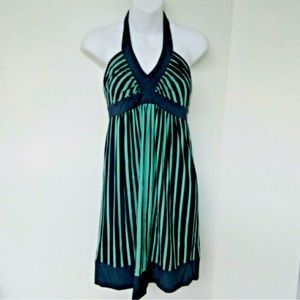 Beautiful BCBGMaxAzria dress